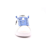 AUTOGRAPH LEGEND 2 WHITE/ALL BLACK/DRIED TOMATO