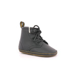 1460 CRIB BLACK MASON NW SYNTHETIC+MASON PU SPLIT