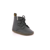 1460 CRIB BLACK MASON NW SYNTHETIC+MASON PU SPLIT