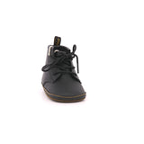 1460 CRIB BLACK MASON NW SYNTHETIC+MASON PU SPLIT