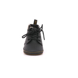 1460 CRIB BLACK MASON NW SYNTHETIC+MASON PU SPLIT