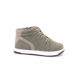 POLACCHINO GRIGO  670 - KAKI