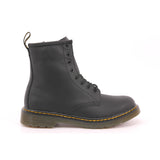 1460 Y BLACK SOFTY T