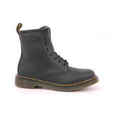 1460 Y BLACK SOFTY T