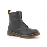 1460 Y BLACK SOFTY T