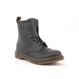 1460 Y BLACK SOFTY T