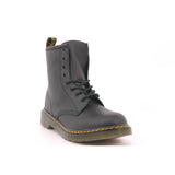 1460 Y BLACK SOFTY T