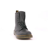 1460 Y BLACK SOFTY T