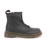 1460 J BLACK SOFTY T