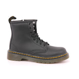 1460 J BLACK SOFTY T