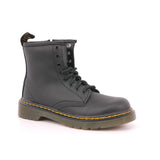 1460 J BLACK SOFTY T