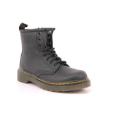 1460 J BLACK SOFTY T