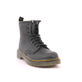1460 J BLACK SOFTY T
