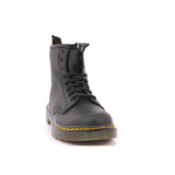 1460 J BLACK SOFTY T