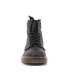 1460 J BLACK SOFTY T
