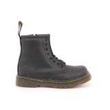 1460 T BLACK SOFTY T