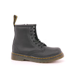 1460 T BLACK SOFTY T