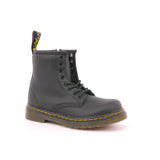 1460 T BLACK SOFTY T