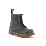 1460 T BLACK SOFTY T