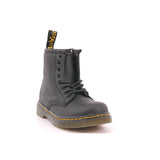 1460 T BLACK SOFTY T