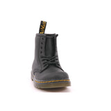 1460 T BLACK SOFTY T