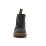 1460 T BLACK SOFTY T