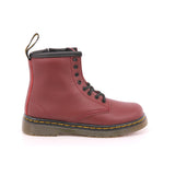 1460 T CHERRY RED SOFTY T