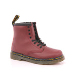 1460 T CHERRY RED SOFTY T