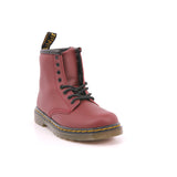 1460 T CHERRY RED SOFTY T
