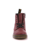 1460 T CHERRY RED SOFTY T