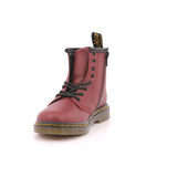 1460 T CHERRY RED SOFTY T