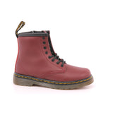 1460 T CHERRY RED SOFTY T