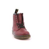 1460 T CHERRY RED SOFTY T