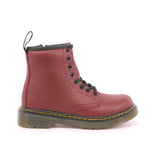 1460 J CHERRY RED SOFTY T