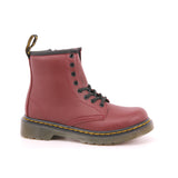 1460 J CHERRY RED SOFTY T