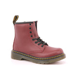 1460 J CHERRY RED SOFTY T