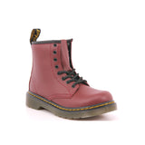 1460 J CHERRY RED SOFTY T