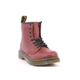 1460 J CHERRY RED SOFTY T