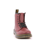 1460 J CHERRY RED SOFTY T
