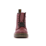 1460 J CHERRY RED SOFTY T