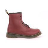 1460 Y CHERRY RED SOFTY T