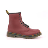 1460 Y CHERRY RED SOFTY T