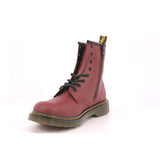 1460 Y CHERRY RED SOFTY T