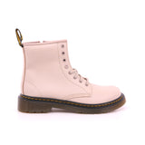 1460 J VINTAGE TAUPE
