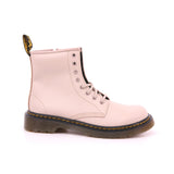 1460 J VINTAGE TAUPE