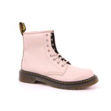 1460 J VINTAGE TAUPE