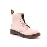 1460 J VINTAGE TAUPE