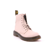 1460 J VINTAGE TAUPE