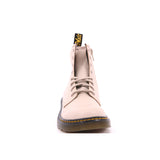 1460 J VINTAGE TAUPE