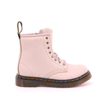 1460 T VINTAGE TAUPE